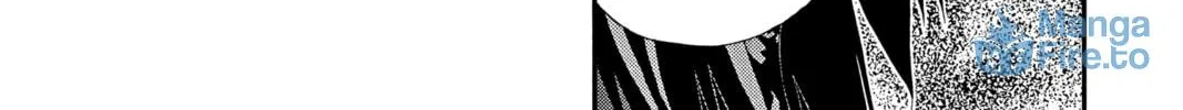Read Waqwaq chapter 20 image 35 on Lezhin