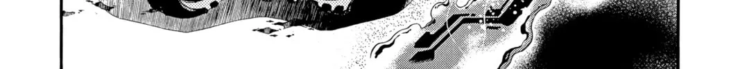 Read Waqwaq chapter 20 image 7 on Lezhin