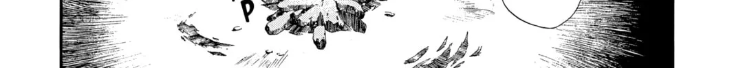 Read Waqwaq chapter 20 image 9 on Lezhin