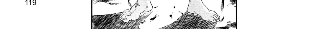 Read Waqwaq chapter 22 image 25 on Lezhin