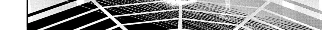 Read Waqwaq chapter 22 image 31 on Lezhin