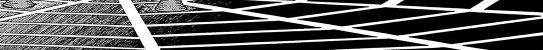 Read Waqwaq chapter 23 image 1 on Lezhin