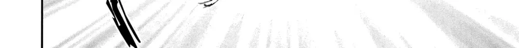 Read Waqwaq chapter 23 image 19 on Lezhin