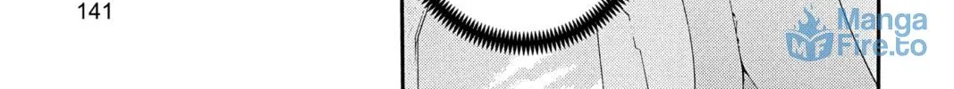 Read Waqwaq chapter 23 image 29 on Lezhin