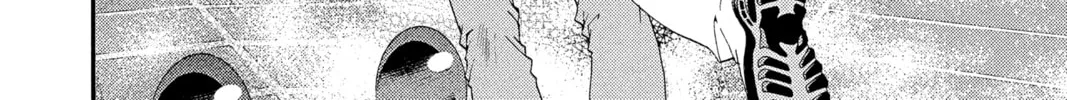 Read Waqwaq chapter 23 image 3 on Lezhin