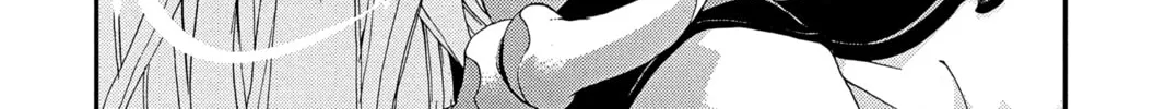 Read Waqwaq chapter 23 image 31 on Lezhin