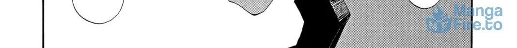 Read Waqwaq chapter 23 image 35 on Lezhin