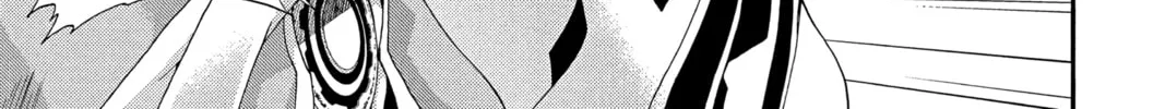 Read Waqwaq chapter 23 image 37 on Lezhin