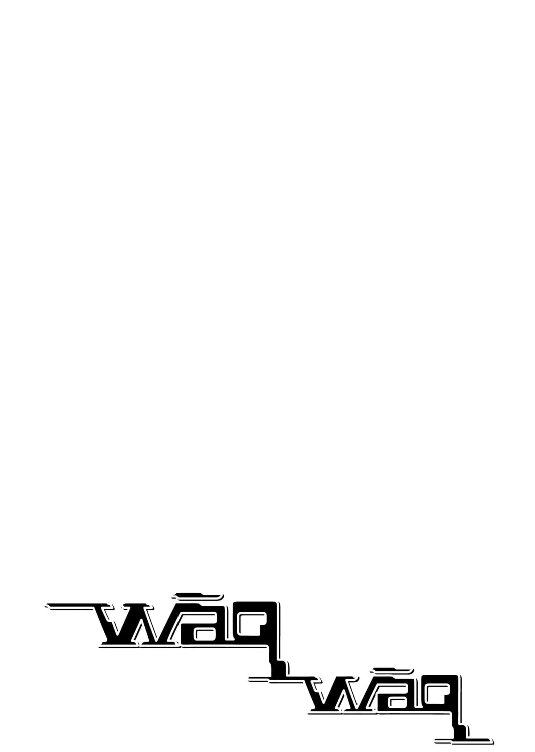 Read Waqwaq chapter 23 image 38 on Lezhin