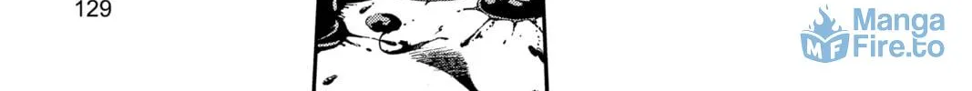 Read Waqwaq chapter 23 image 5 on Lezhin