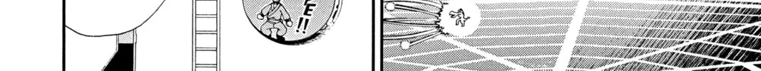 Read Waqwaq chapter 23 image 55 on Lezhin
