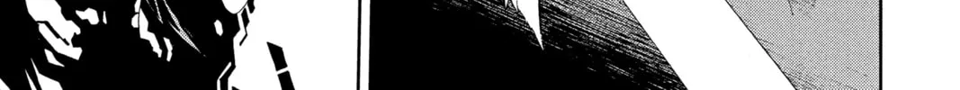 Read Waqwaq chapter 23 image 57 on Lezhin