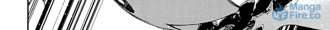 Read Waqwaq chapter 24 image 11 on Lezhin