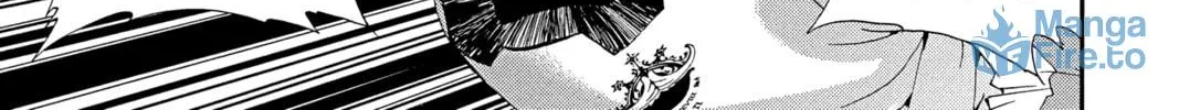 Read Waqwaq chapter 24 image 5 on Lezhin