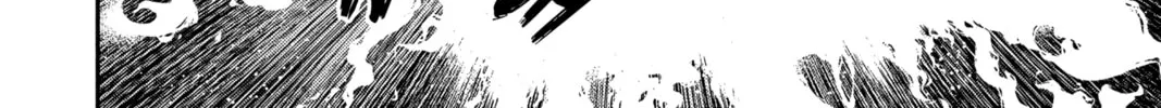 Read Waqwaq chapter 24 image 7 on Lezhin