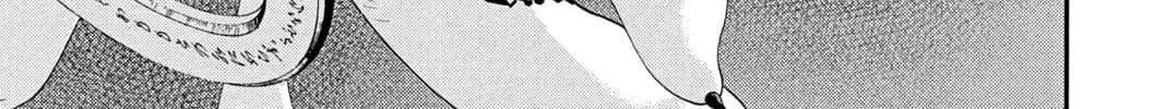 Read Waqwaq chapter 24 image 9 on Lezhin
