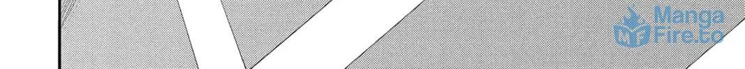 Read Waqwaq chapter 26 image 11 on Lezhin