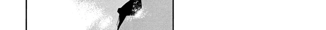 Read Waqwaq chapter 26 image 25 on Lezhin