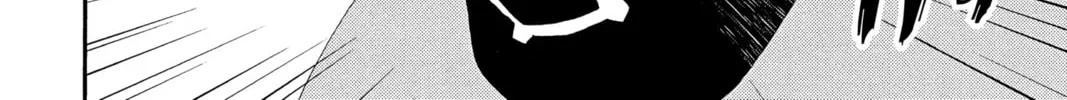 Read Waqwaq chapter 26 image 27 on Lezhin