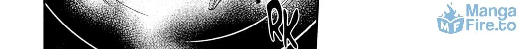 Read Waqwaq chapter 26 image 29 on Lezhin