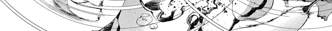 Read Waqwaq chapter 26 image 33 on Lezhin