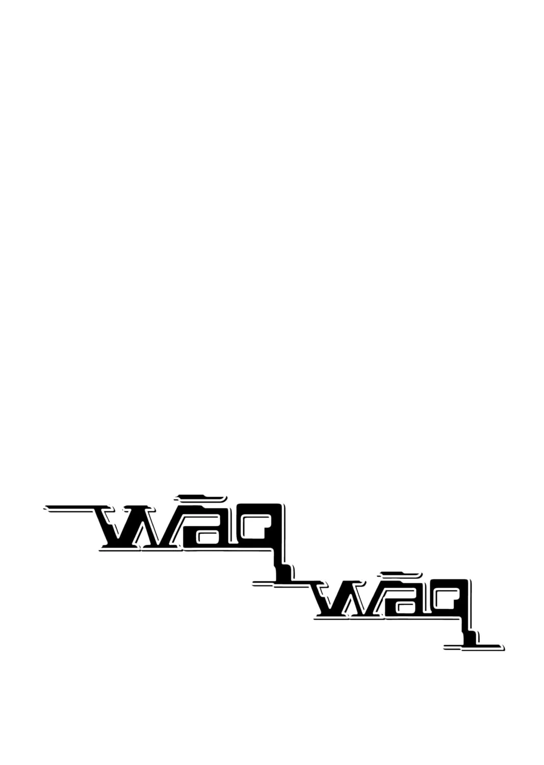 Read Waqwaq chapter 26 image 38 on Lezhin