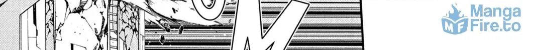 Read Waqwaq chapter 26 image 5 on Lezhin