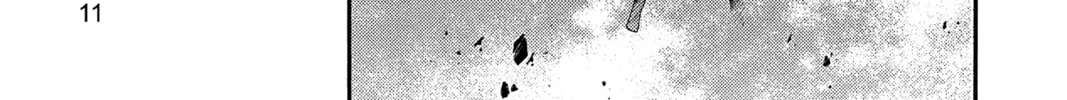 Read Waqwaq chapter 26 image 9 on Lezhin