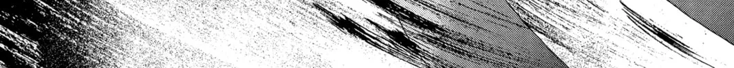 Read Waqwaq chapter 27 image 1 on Lezhin