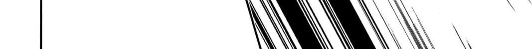 Read Waqwaq chapter 27 image 15 on Lezhin