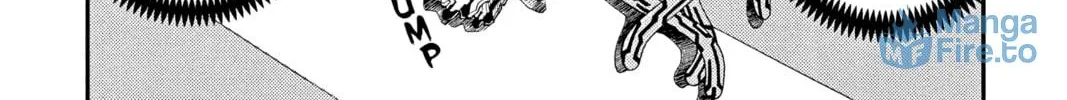 Read Waqwaq chapter 27 image 23 on Lezhin
