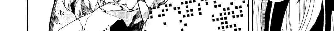 Read Waqwaq chapter 27 image 31 on Lezhin