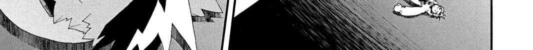Read Waqwaq chapter 27 image 37 on Lezhin