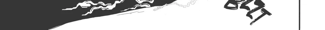 Read Waqwaq chapter 28 image 1 on Lezhin