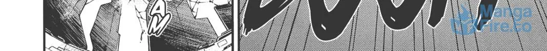 Read Waqwaq chapter 28 image 11 on Lezhin