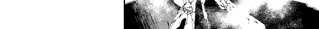 Read Waqwaq chapter 28 image 15 on Lezhin