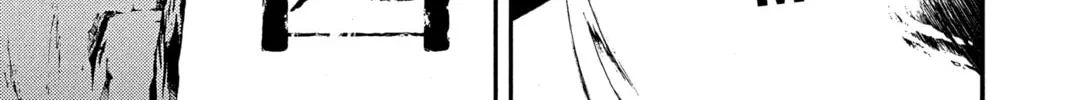 Read Waqwaq chapter 28 image 25 on Lezhin