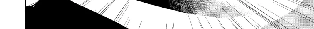 Read Waqwaq chapter 28 image 31 on Lezhin