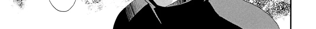 Read Waqwaq chapter 28 image 33 on Lezhin