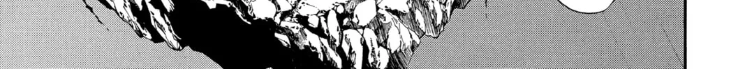 Read Waqwaq chapter 28 image 37 on Lezhin