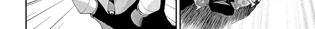 Read Waqwaq chapter 28 image 7 on Lezhin