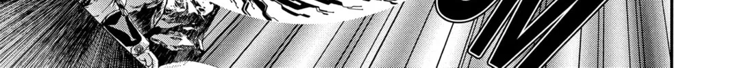 Read Waqwaq chapter 28 image 9 on Lezhin
