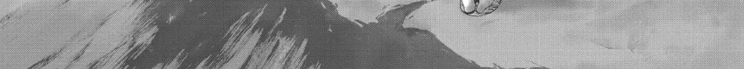 Read Waqwaq chapter 3 image 1 on Lezhin
