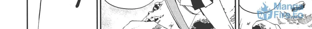 Read Waqwaq chapter 3 image 11 on Lezhin