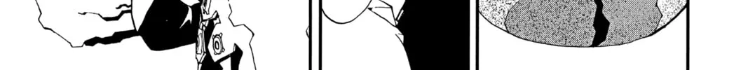 Read Waqwaq chapter 3 image 13 on Lezhin