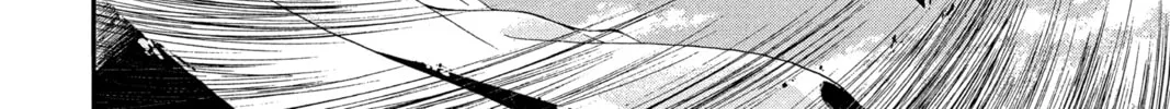 Read Waqwaq chapter 3 image 15 on Lezhin