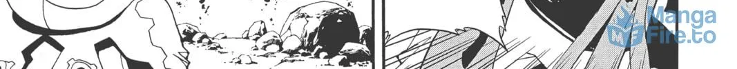 Read Waqwaq chapter 3 image 17 on Lezhin