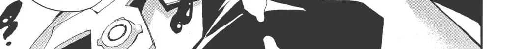 Read Waqwaq chapter 3 image 21 on Lezhin