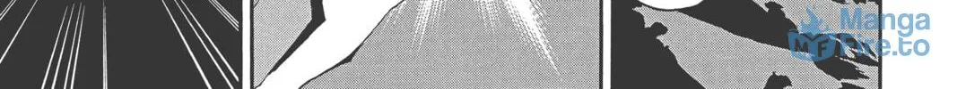 Read Waqwaq chapter 3 image 29 on Lezhin