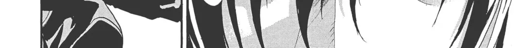 Read Waqwaq chapter 3 image 3 on Lezhin